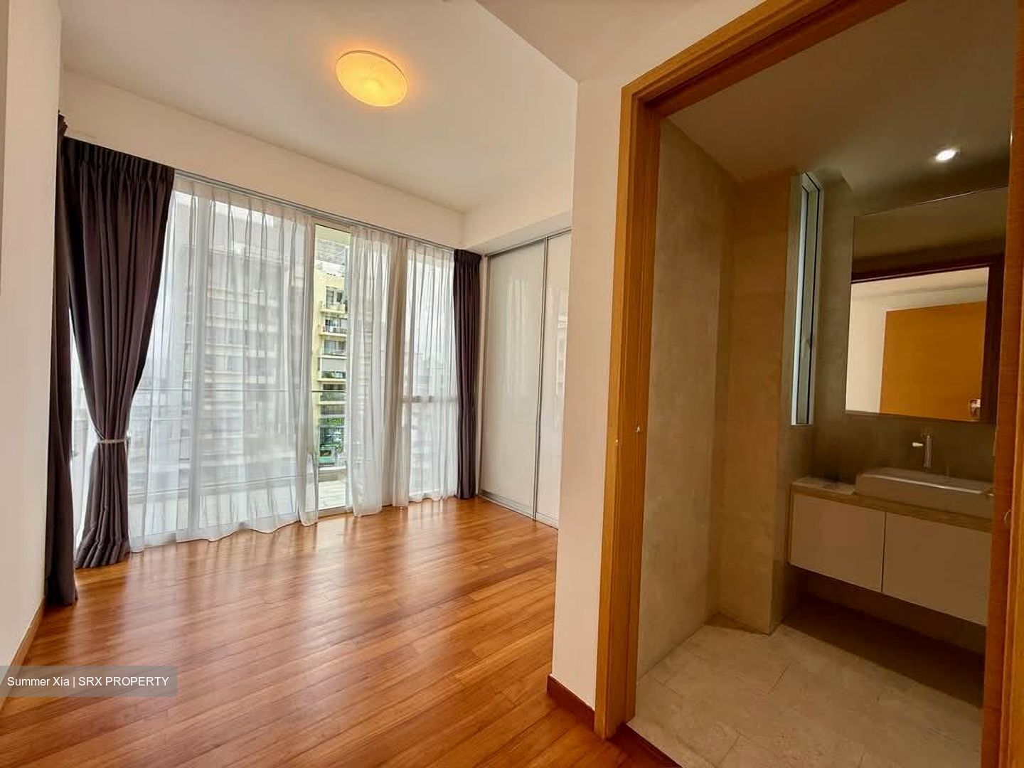 The Line @ Tanjong Rhu (D15), Condominium #538022111